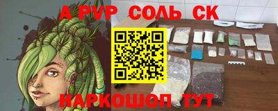 apvp Камышлов
