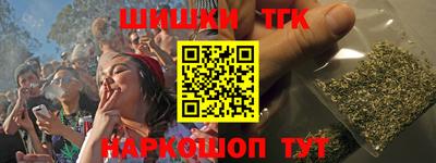 apvp Камышлов