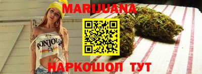 apvp Камышлов
