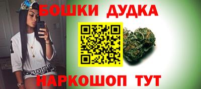apvp Камышлов