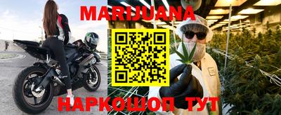 стафф Кандалакша