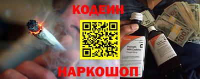 apvp Камышлов