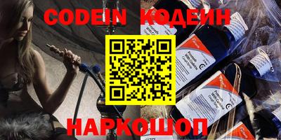 apvp Камышлов