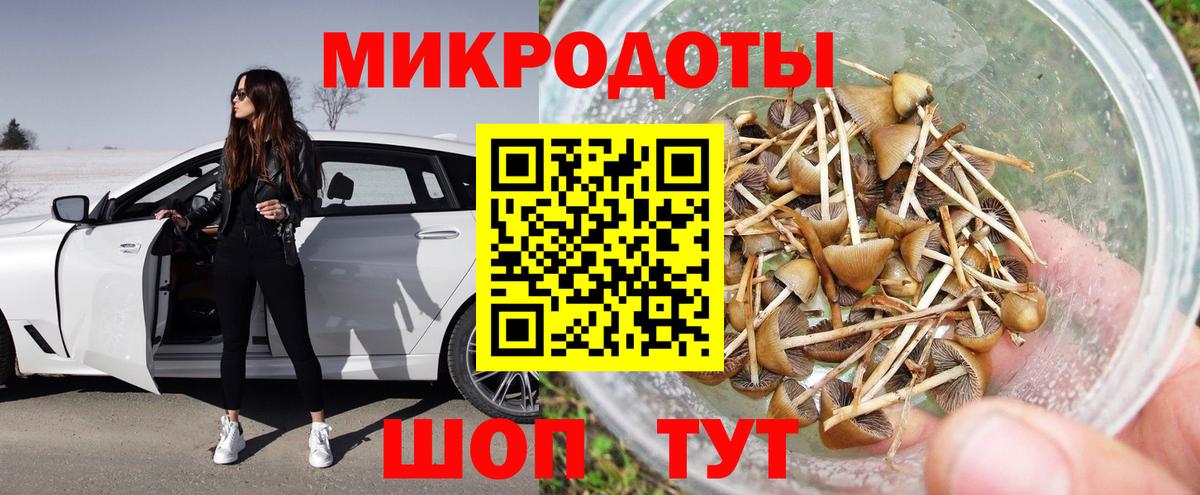 Лесной  как найти наркотики  Галлюциногенные грибы мухоморы  Вход с VPN  Псилоцибиновые грибы Magic Shrooms 
